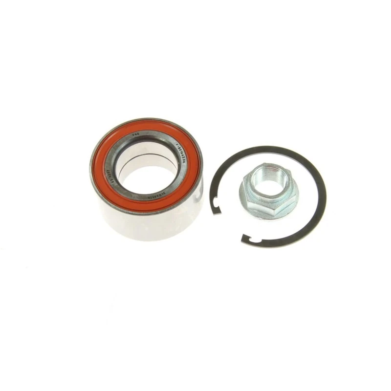 LUK 713615730 Wheel Bearing Kit