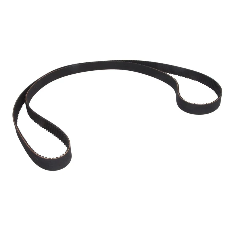 CONTITECH Timing CT727