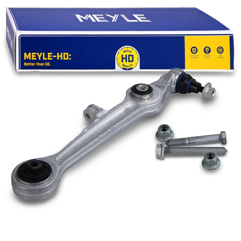 MEYLE Track Control Arm 1160508228/HD