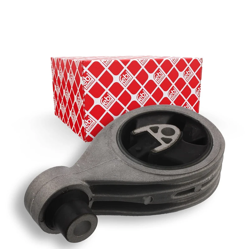 febi bilstein 34064 Engine Mounting, pack of one