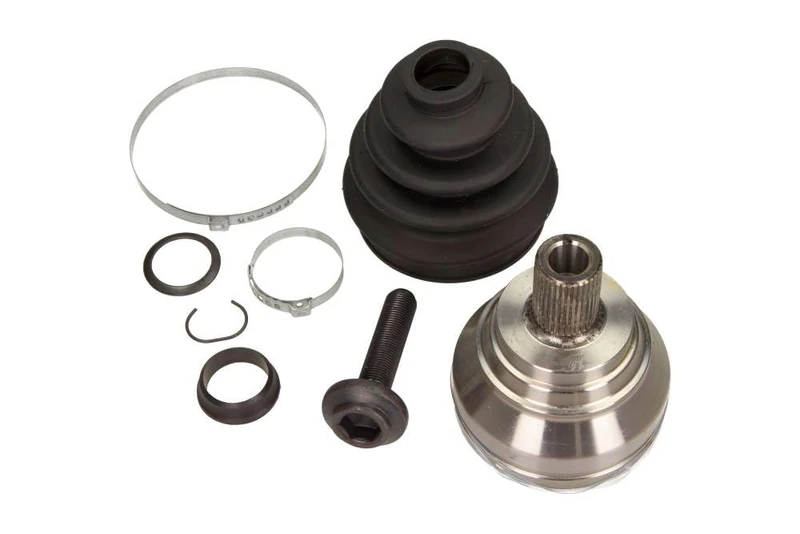 Metelli 15-1463 Joint Kit, drive shaft