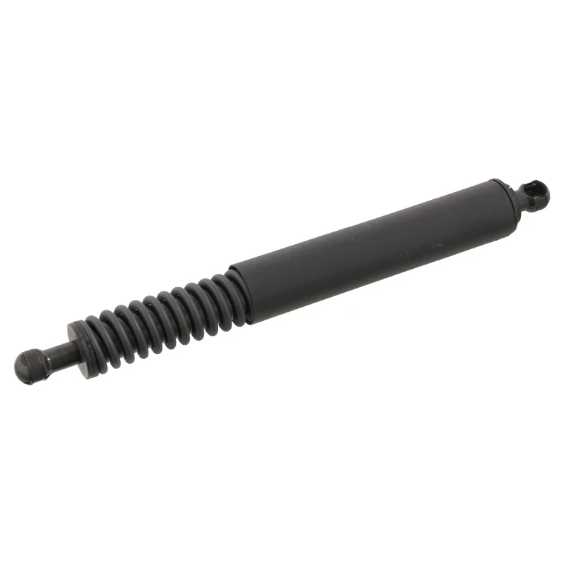 febi bilstein 29439 Gas Spring for tailgate, pack of one
