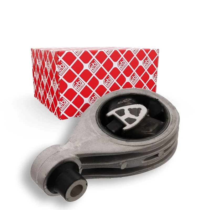 febi bilstein 34065 Engine Mounting, pack of one