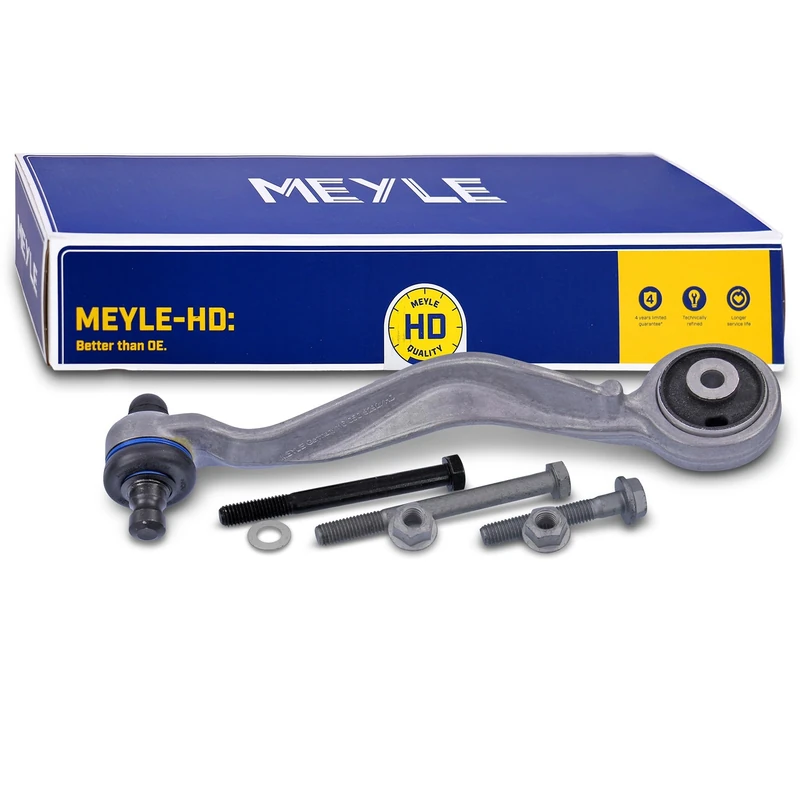 MEYLE Track Control Arm 1160508292/HD