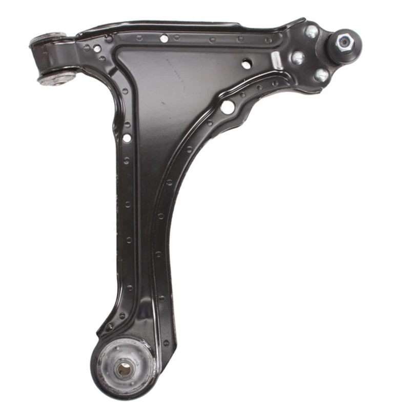 Delphi TC649 Stabilliser Rod