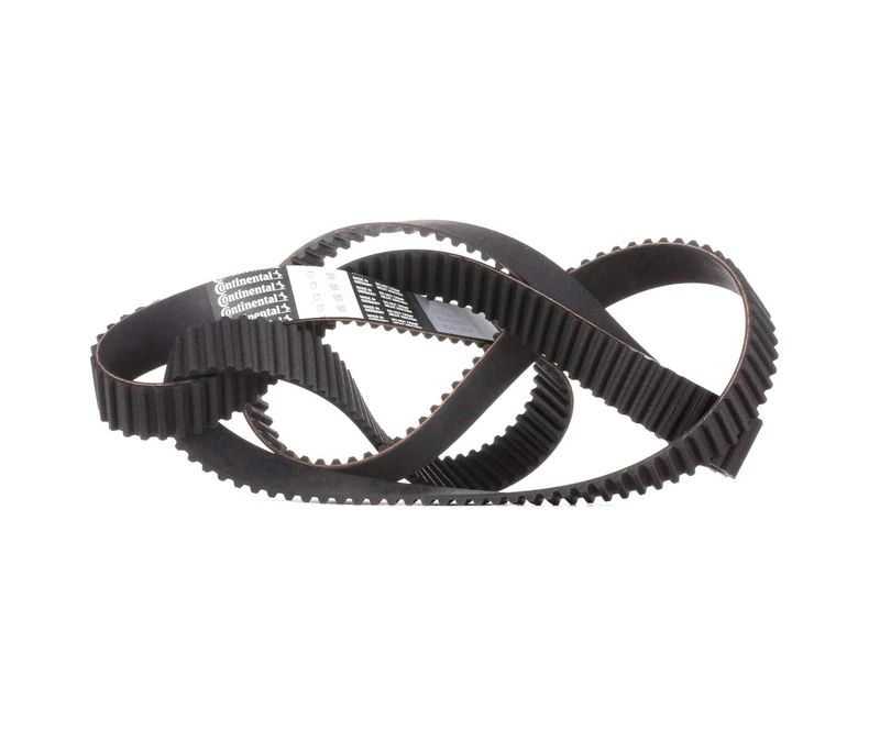 Contitech CT920 Timing Belt