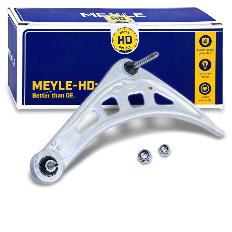 MEYLE Track Control Arm 3160500003/HD