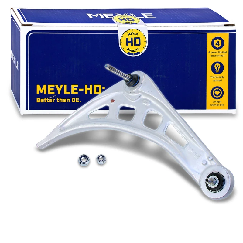 MEYLE Track Control Arm 3160500004/HD