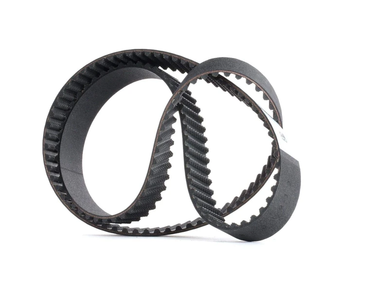 Contitech CT1051 Timing Belt