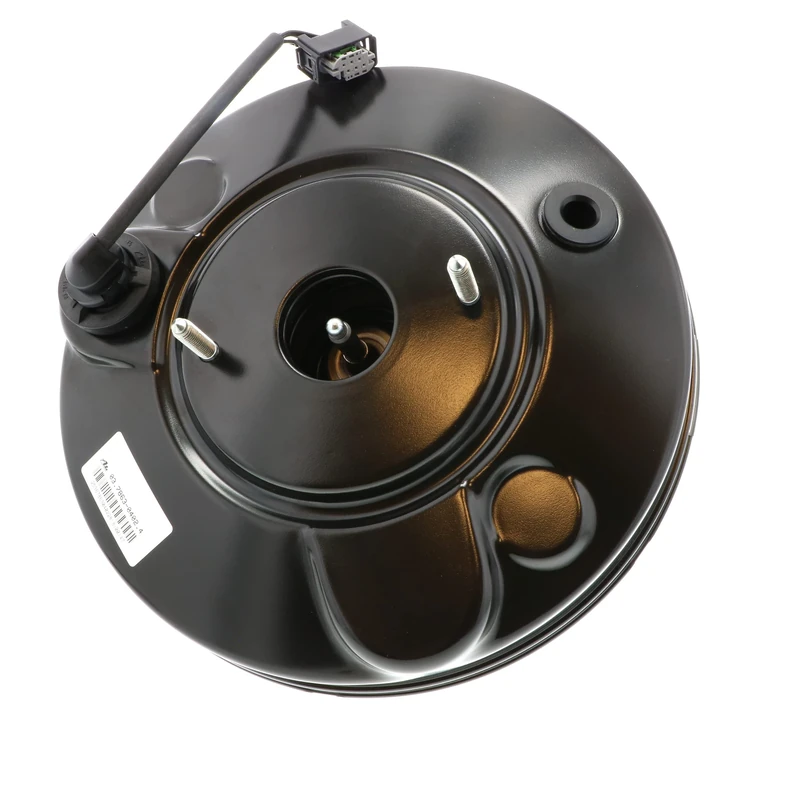 ATE 03786304024 Brake Booster