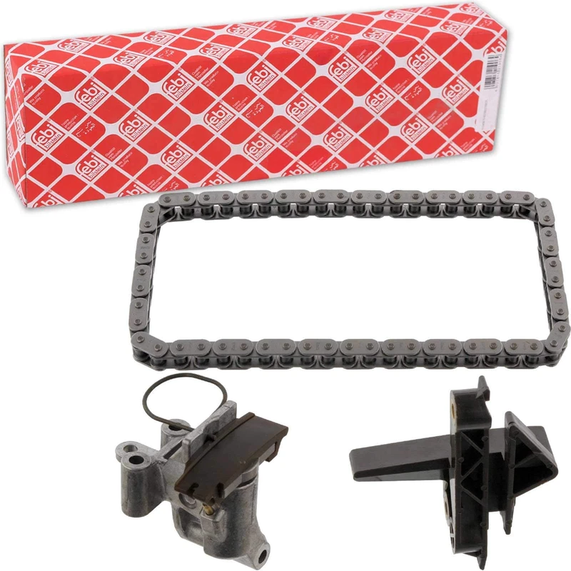 febi bilstein 30331 Timing Chain Kit for camshaft, pack of one