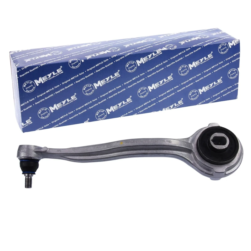 MEYLE Track Control Arm 0160500031/HD