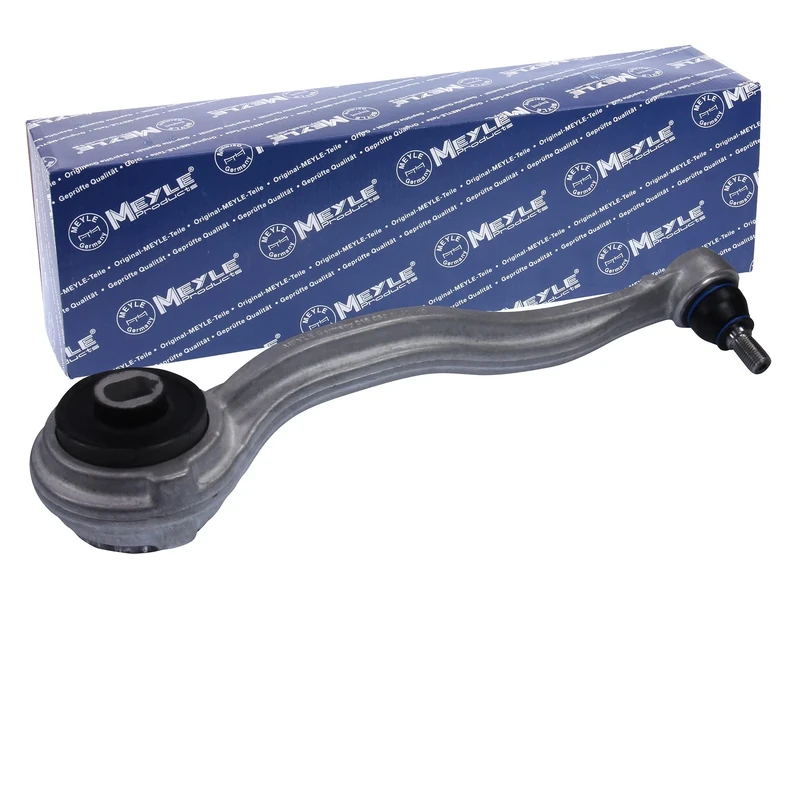 MEYLE Track Control Arm 0160500032/HD
