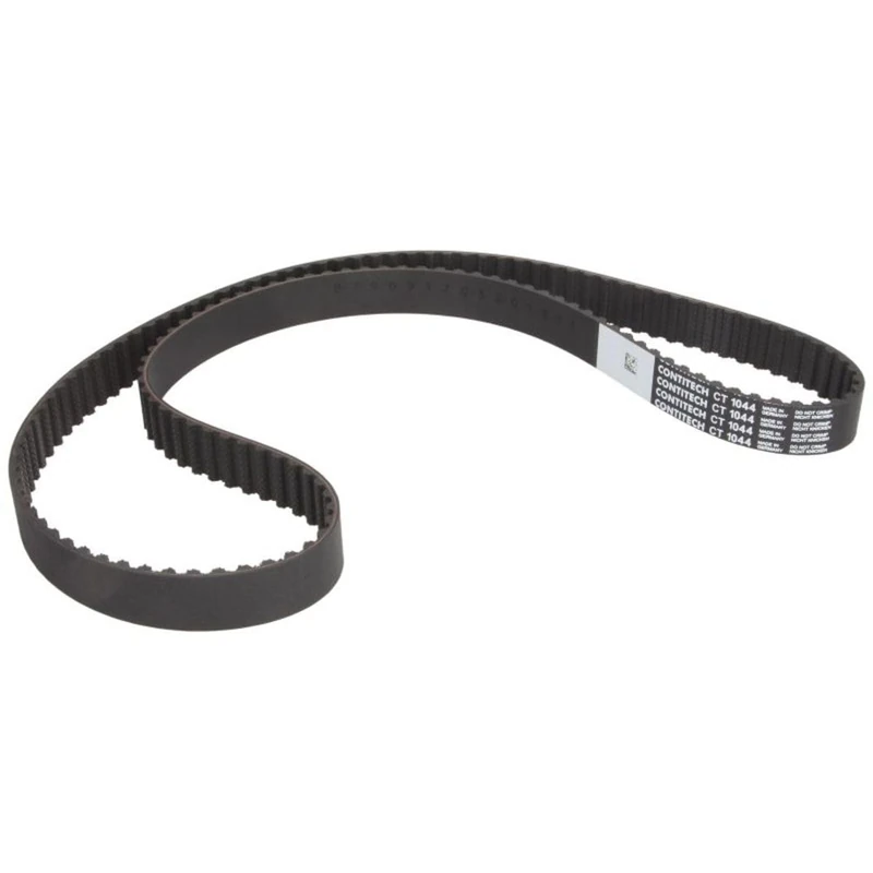ContiTech CT1044 Timing Belt - Image 1