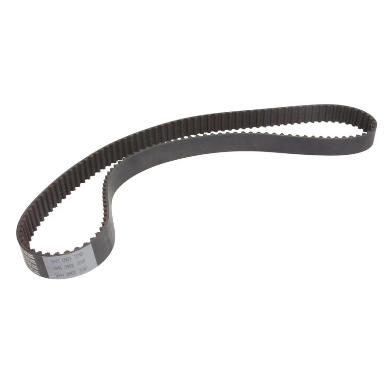Contitech CT1078 Timing Belt