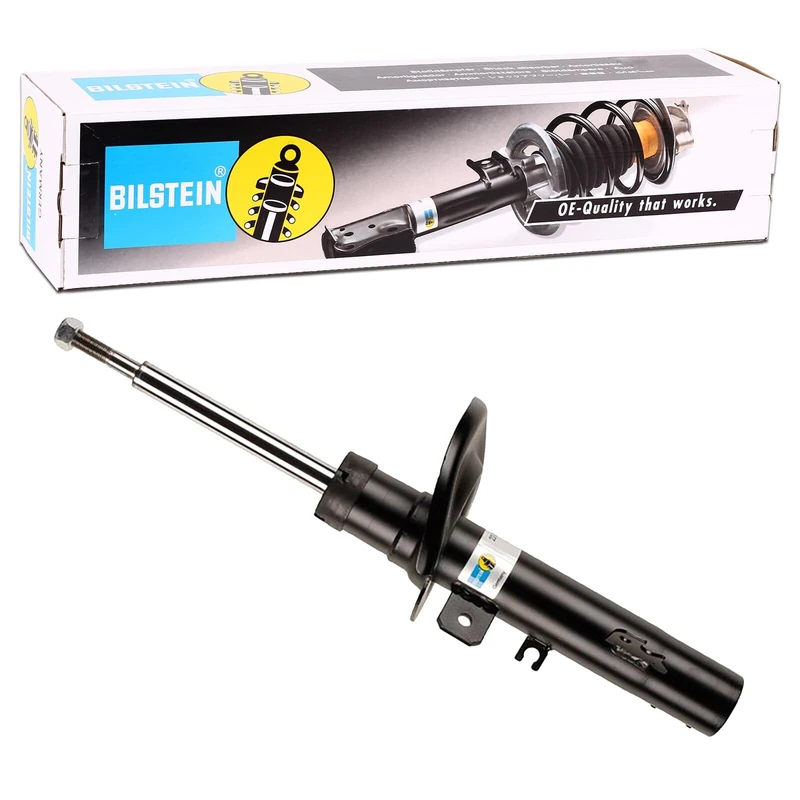 BILSTEIN 22-183835 Shock Absorber