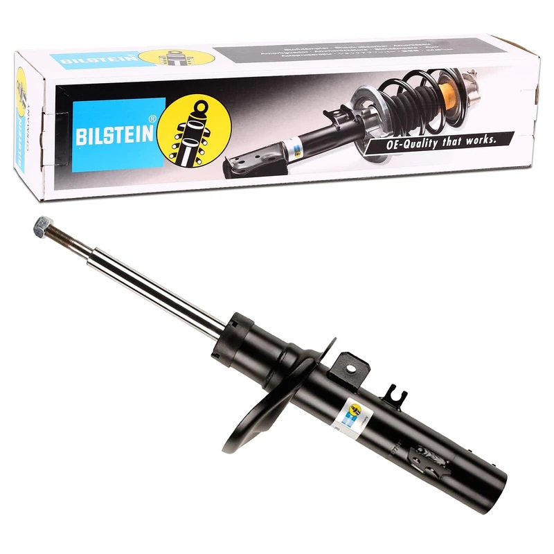BILSTEIN 22-183828 Shock Absorber - Image 1