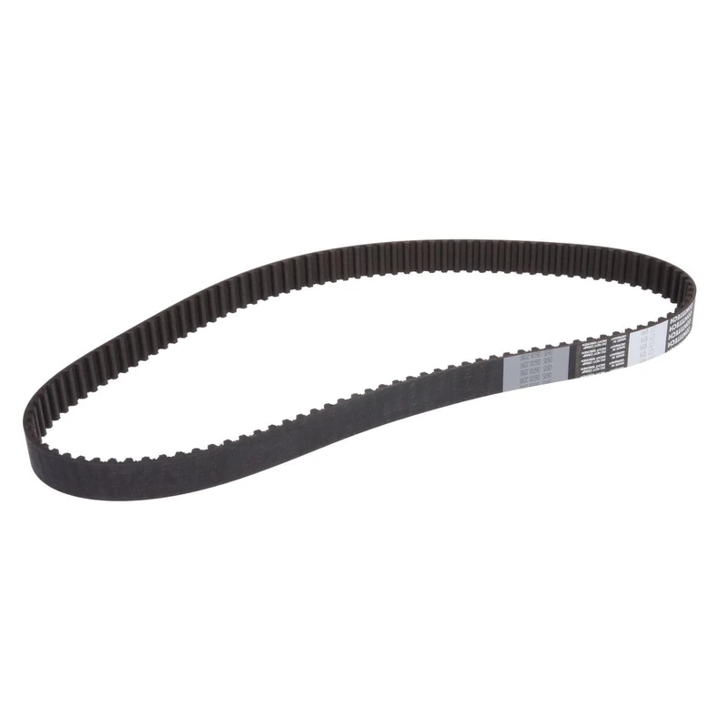 CONTITECH CT1091 Timing Belt