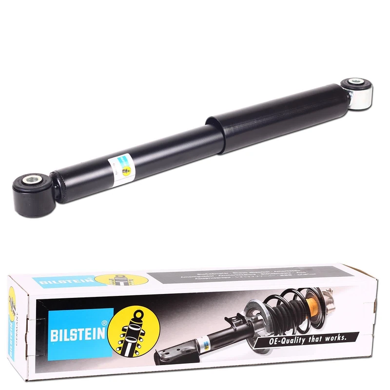 Bilstein 19-158969 Shock Absorber