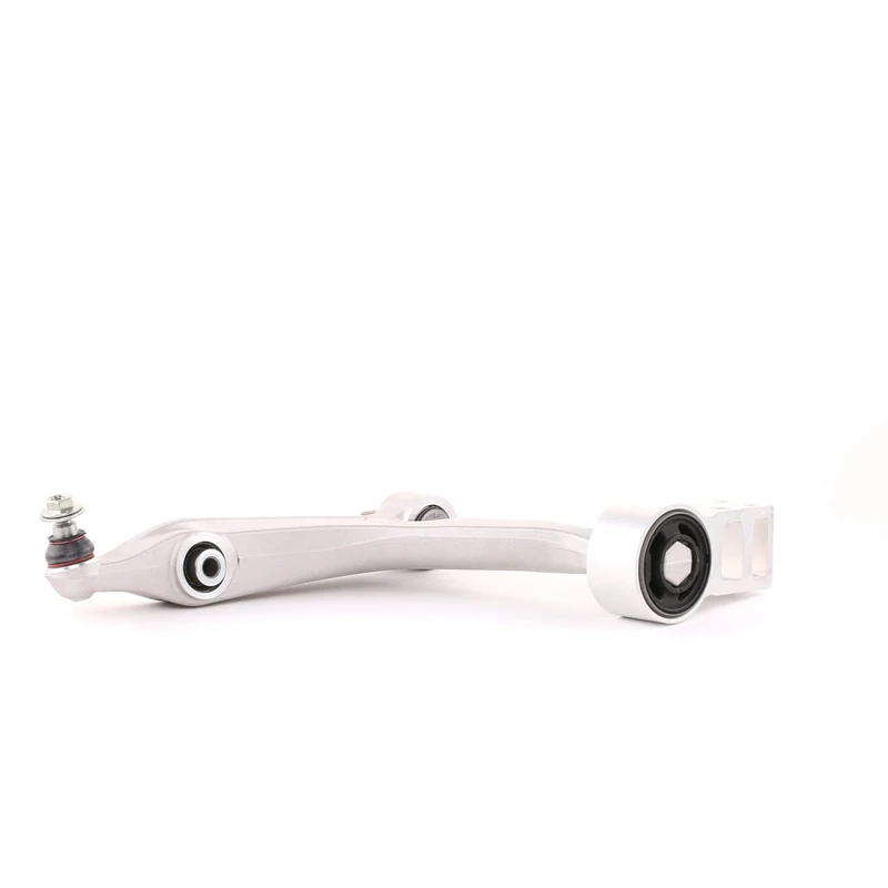 TRW Automotive AfterMarket JTC1306 Track Control Arm