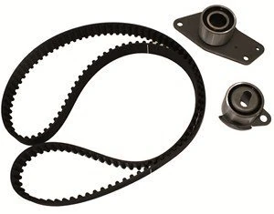 Contitech CT906K2 Timing Belt Kit