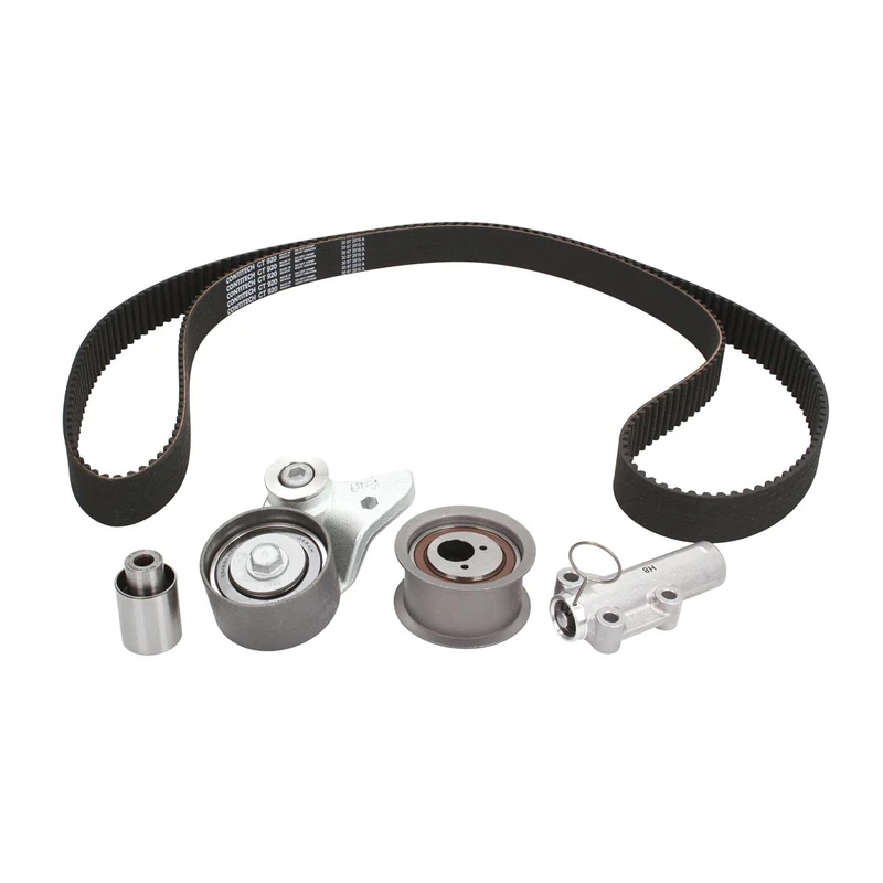 Contitech CT920 K3 Timing Belt Kit - Image 1