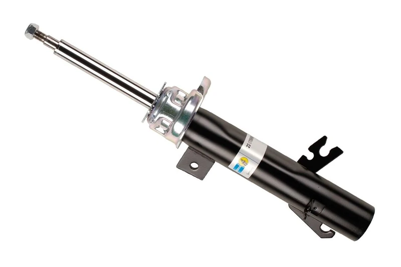 BILSTEIN 22-170996 Shock Absorber
