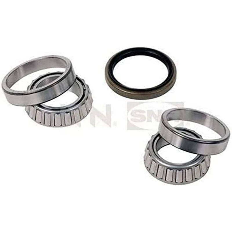 Magneti Marelli R153.42 Wheel Bearings Kit