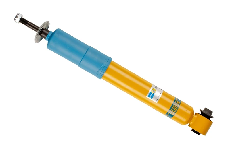 BILSTEIN 24-060967 Shock Absorber