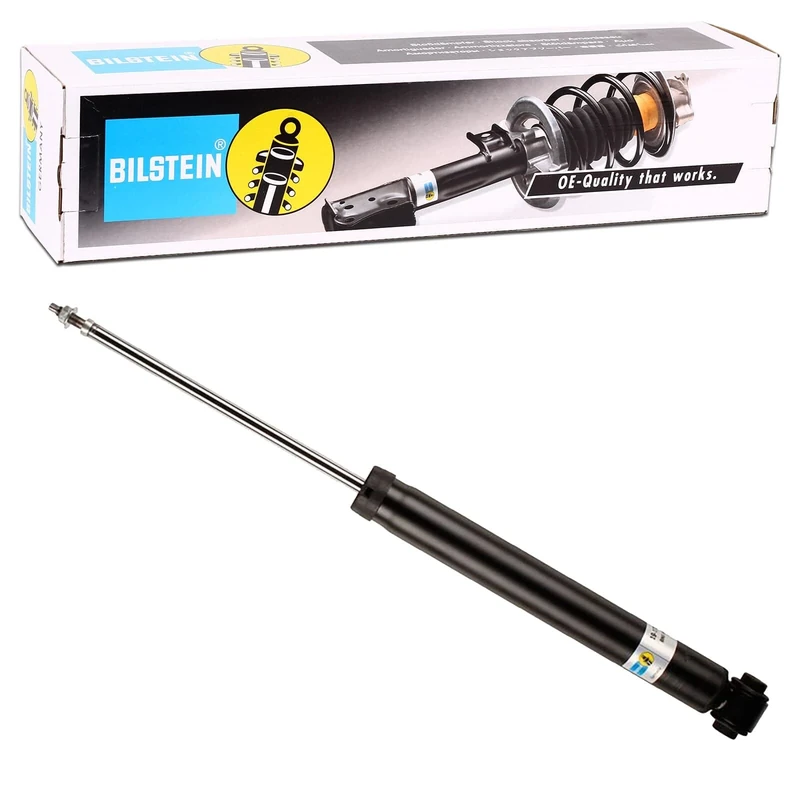 BILSTEIN 19-170381 Shock Absorber