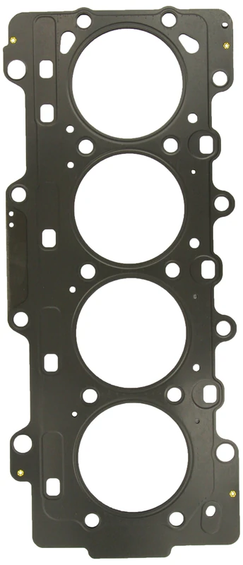 ELRING 690.426 Gasket, cylinder head - Image 1