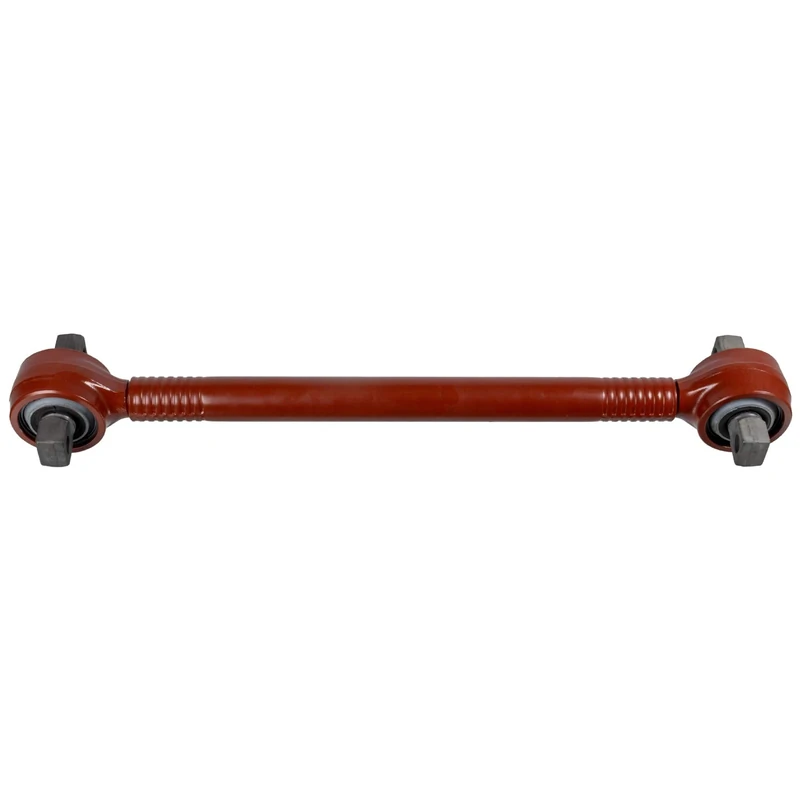 febi bilstein 21348 Axle Strut, pack of one