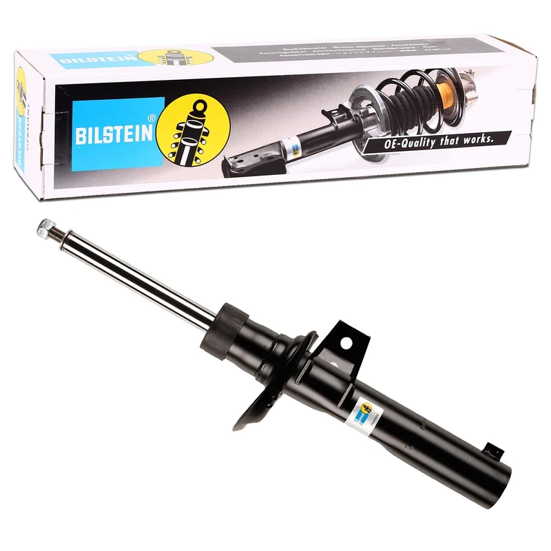 BILSTEIN 22-183729 Shock Absorber - Image 1