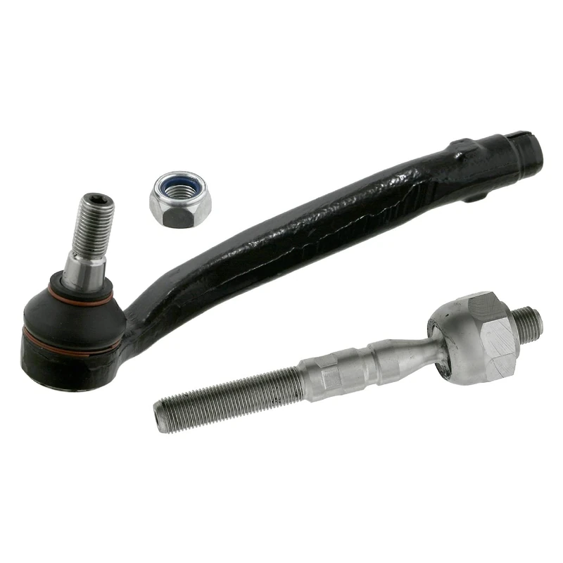 febi bilstein 26629 Tie Rod