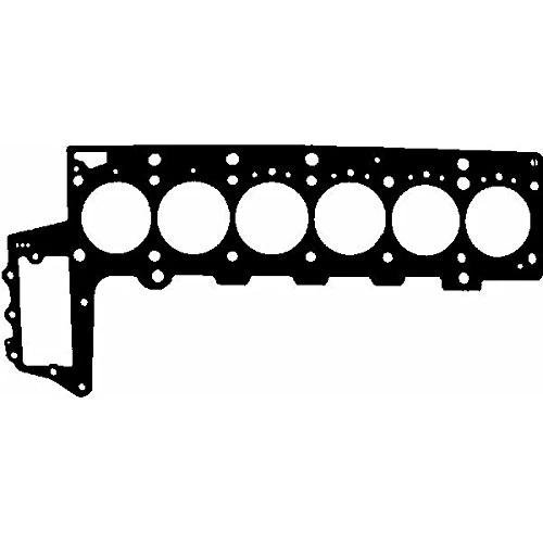 Reinz 61-35000-10 Gasket, Cylinder Head