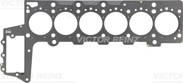 Reinz 61-35000-20 Gasket, cylinder head