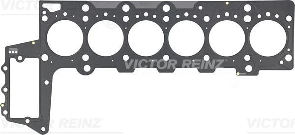 Reinz 61-35005-20 Gasket, cylinder head
