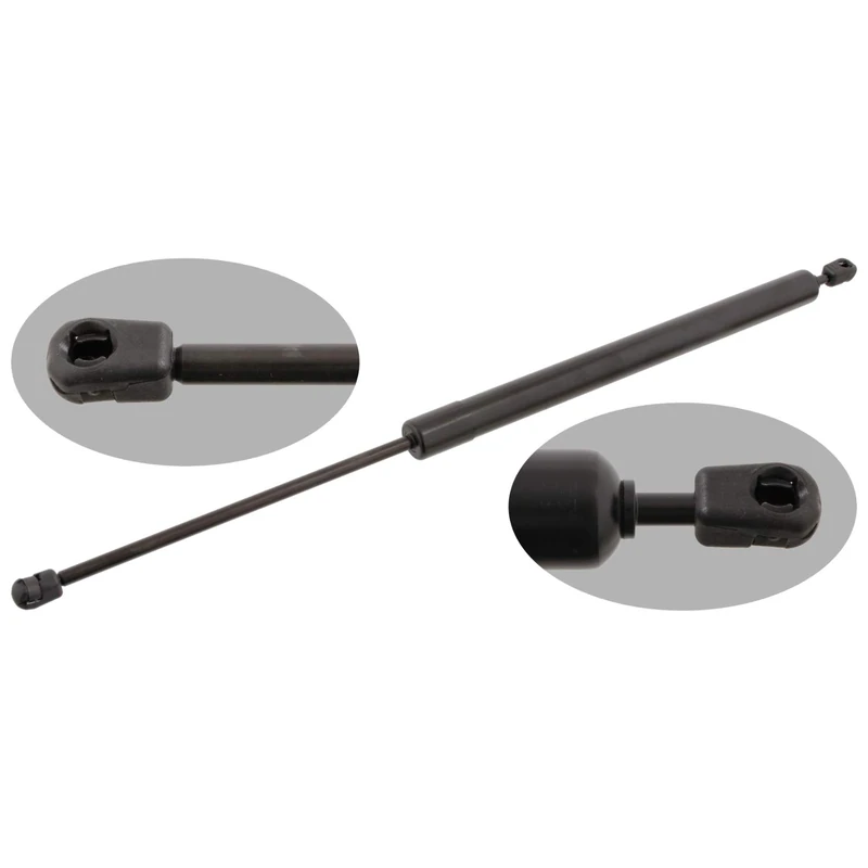 febi bilstein 27658 Gas Pressure Spring