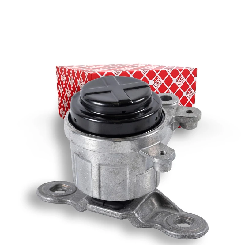 febi bilstein 30062 Engine Mounting, pack of one