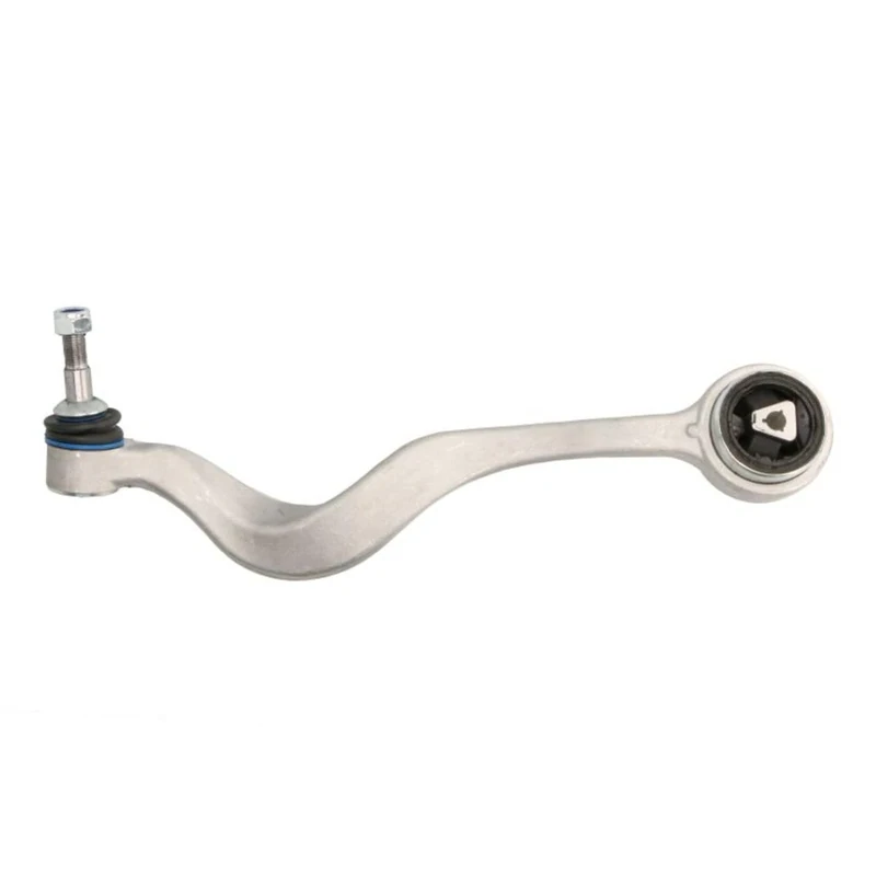 Delphi TC1390 Stabilliser Rod