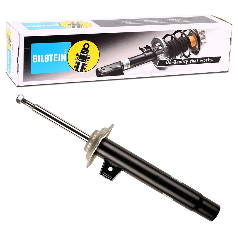 BILSTEIN 22-139948 Shock Absorber