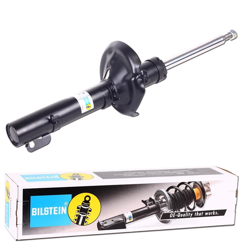Bilstein 22-045751 - Shock Absorber