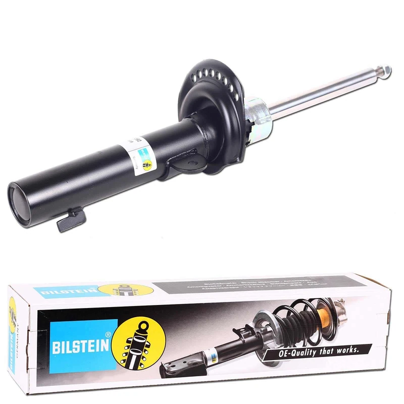 Bilstein Replacement Dampers