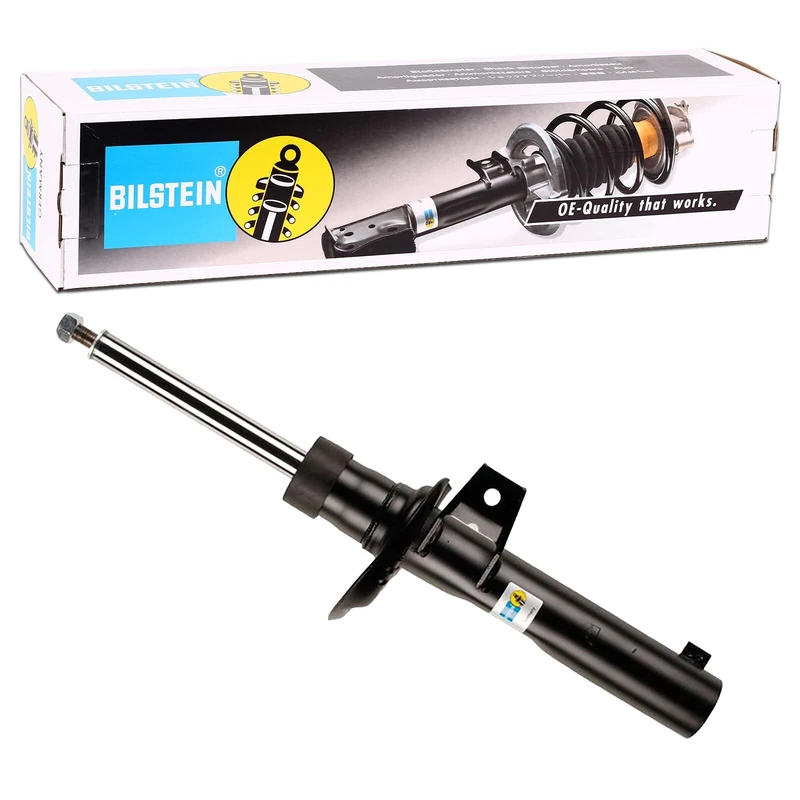 Bilstein 22-131614 Shock Absorber