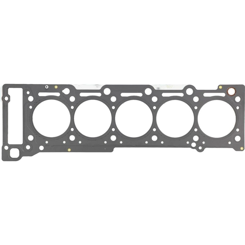 Reinz 61-35160-10 Gasket, cylinder head