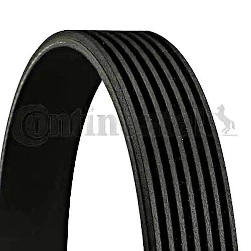 Contitech 7PK2315 V-Ribbed Belts