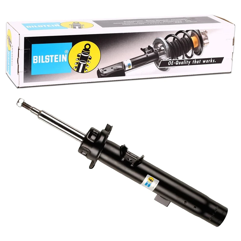 Bilstein 22-144263 Shock Absorber