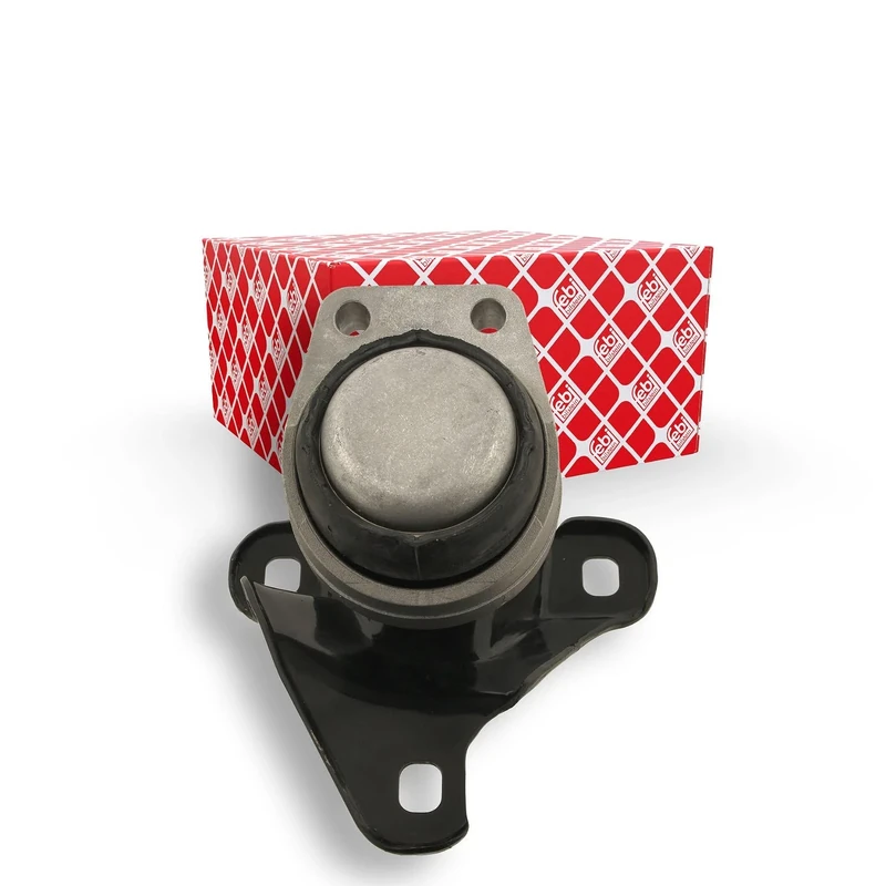 febi bilstein 30061 Engine Mounting, pack of one