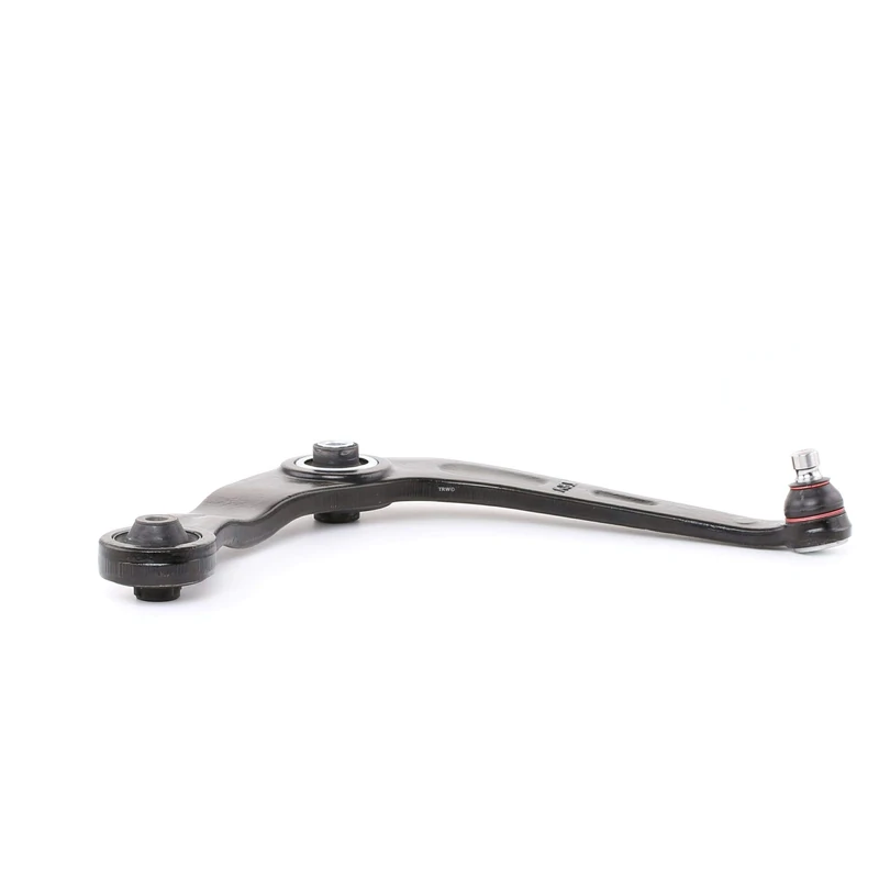 TRW JTC312 Track Control Arm