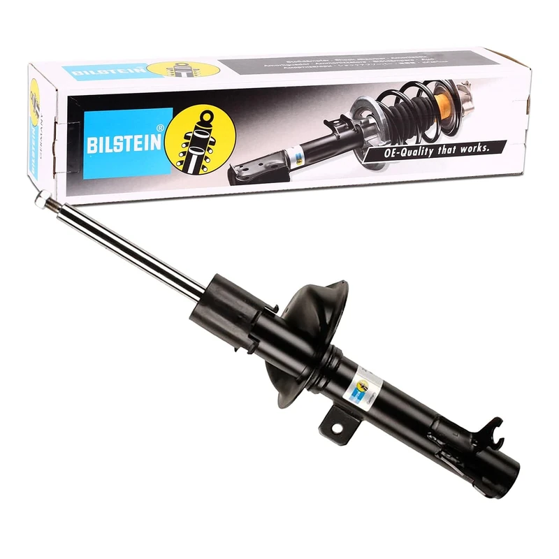 BILSTEIN 22-051226 Shock Absorber